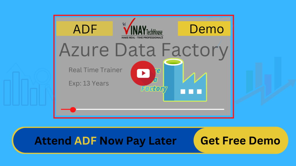 ADF Demo